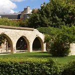 La Fayette